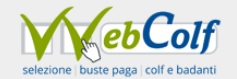 VIDEO 1 - Iniziare ad usare webcolf